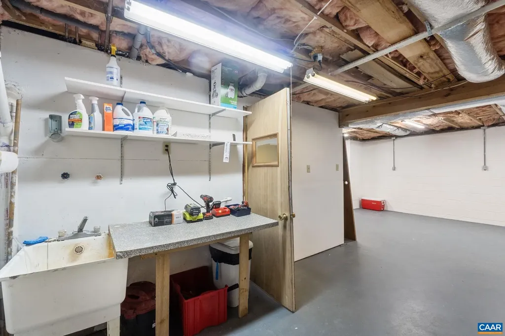 22 Bridlewood Drive Palmyra VA 22963