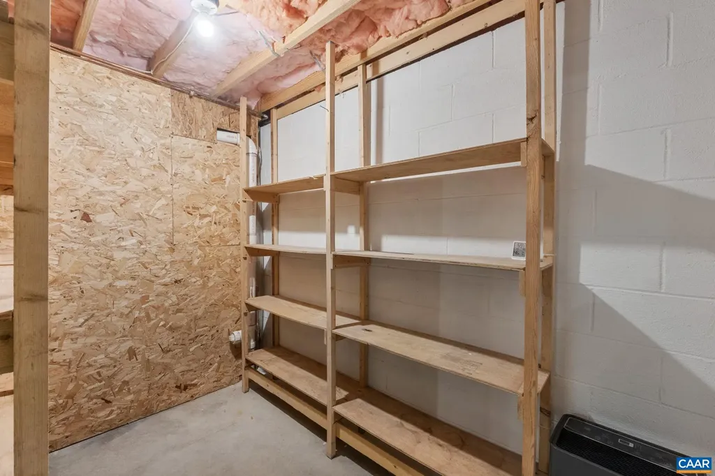 22 Bridlewood Drive Palmyra VA 22963