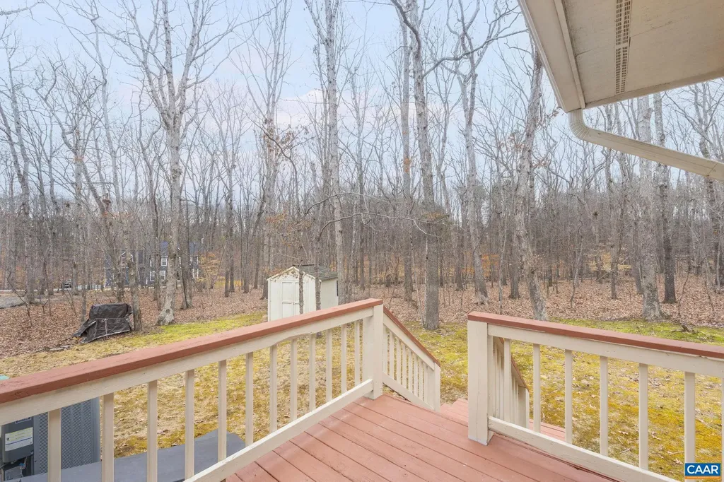 22 Bridlewood Drive Palmyra VA 22963