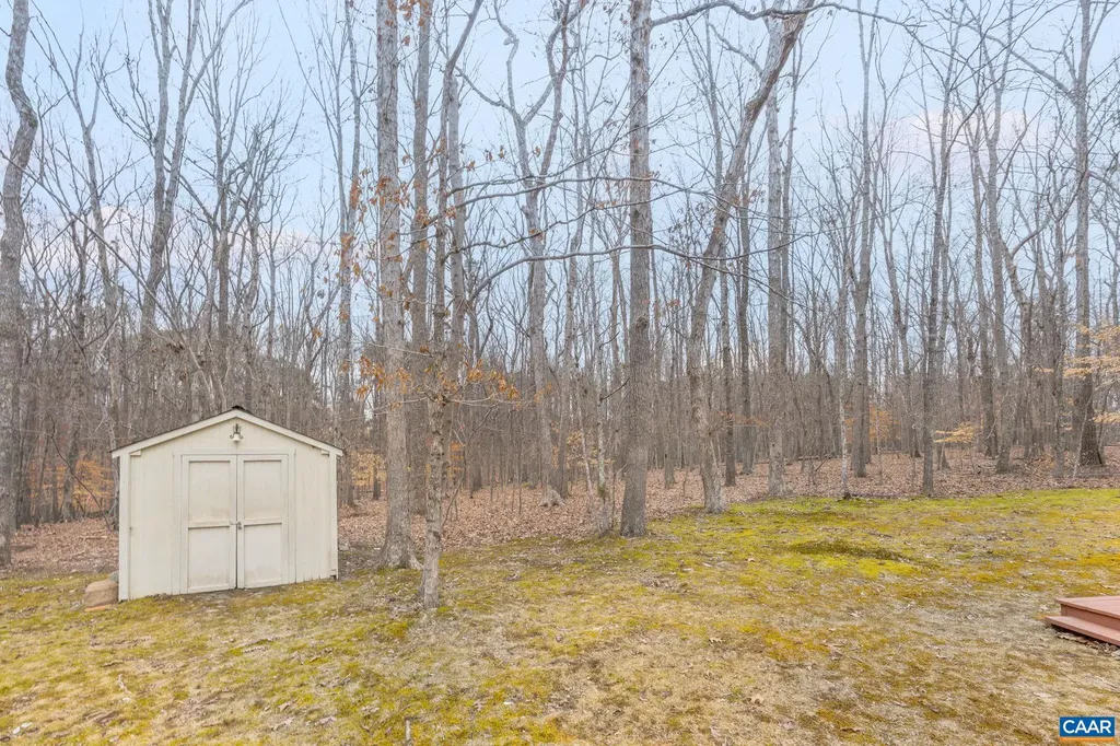 22 Bridlewood Drive Palmyra VA 22963