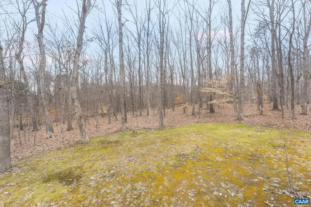 22 Bridlewood Drive Palmyra VA 22963