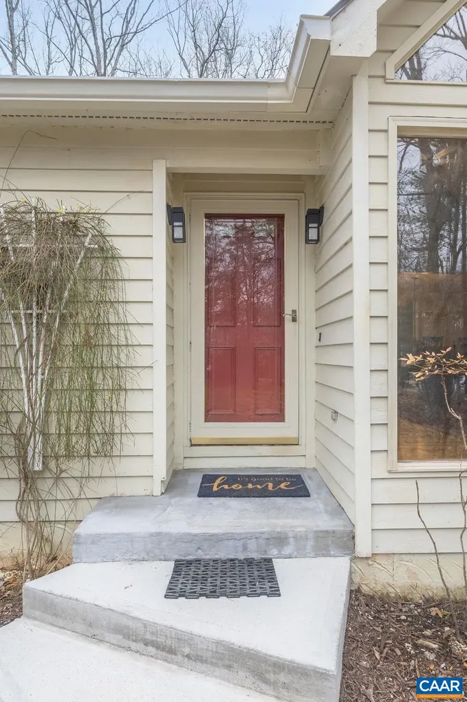 22 Bridlewood Drive Palmyra VA 22963