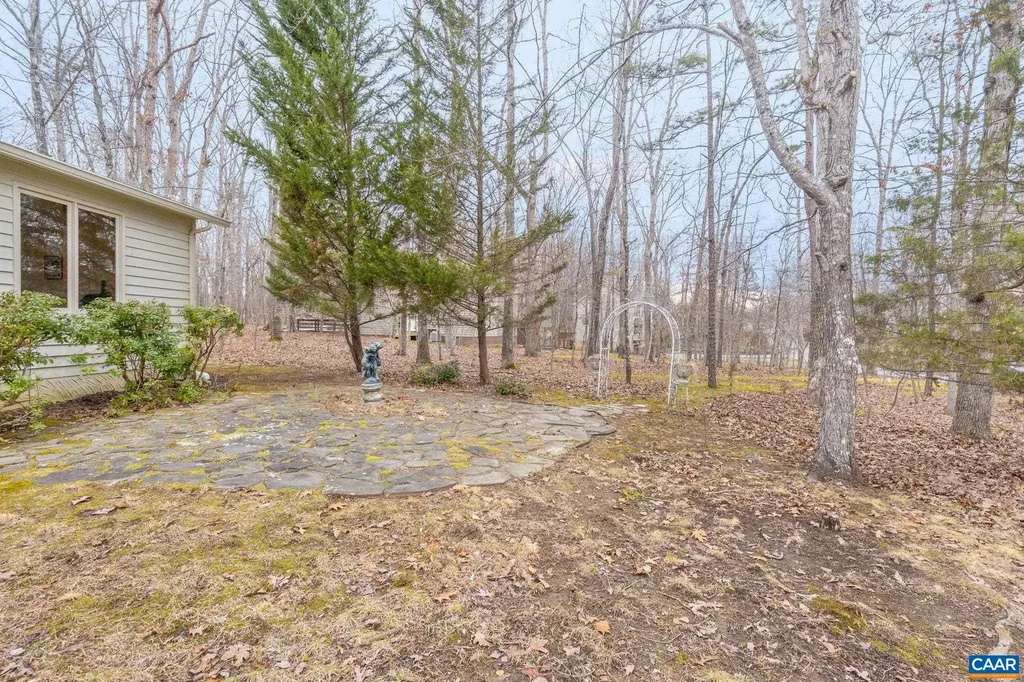 22 Bridlewood Drive Palmyra VA 22963