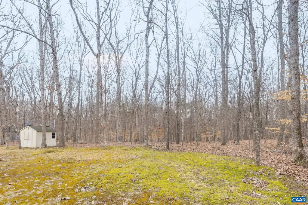 22 Bridlewood Drive Palmyra VA 22963