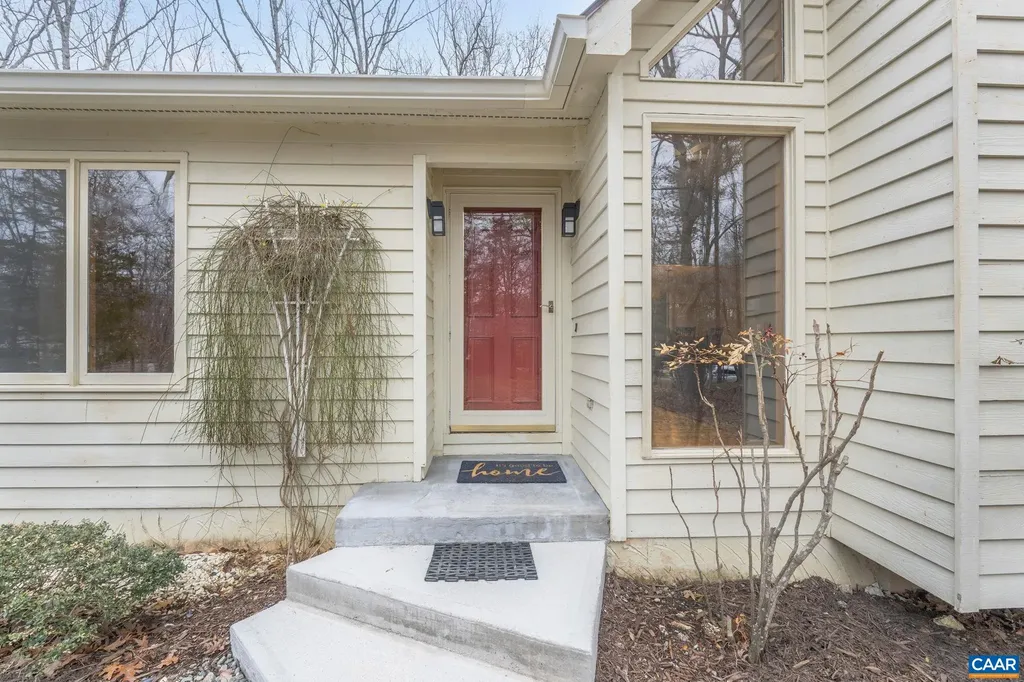 22 Bridlewood Drive Palmyra VA 22963