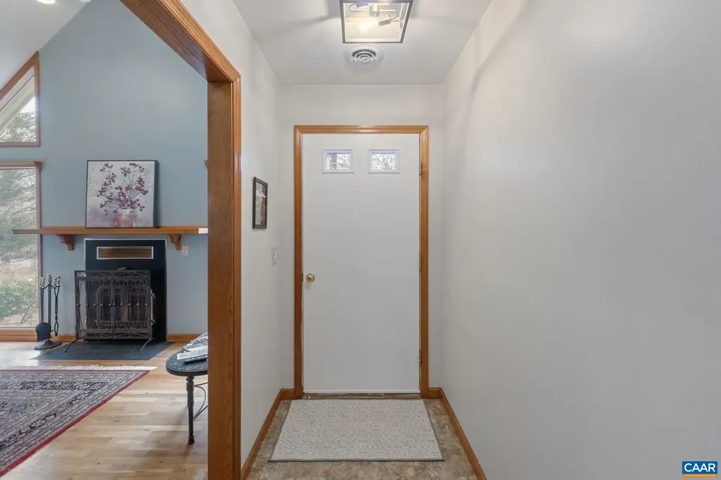 22 Bridlewood Drive Palmyra VA 22963