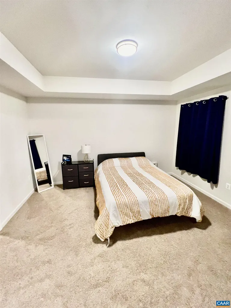 2209 Swallowtail Lane Charlottesville VA 22902