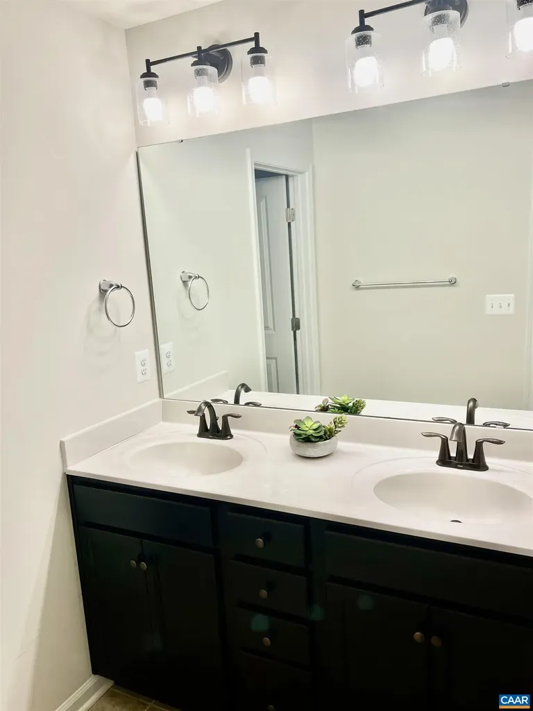 2209 Swallowtail Lane Charlottesville VA 22902