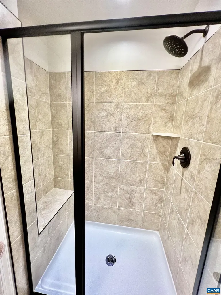 2209 Swallowtail Lane Charlottesville VA 22902