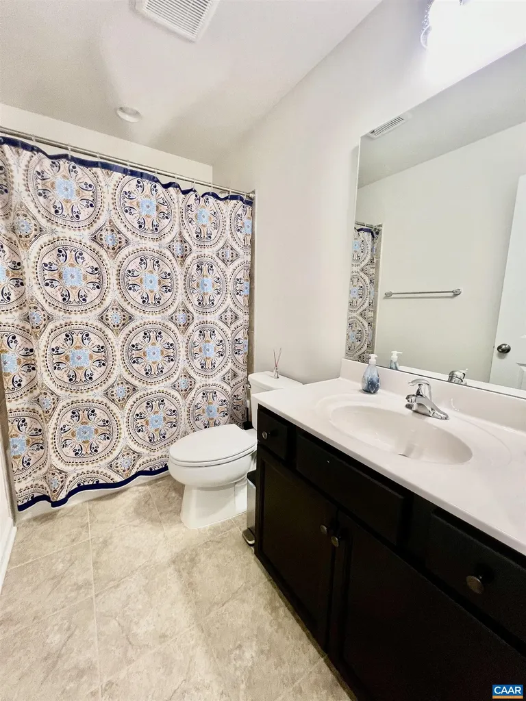 2209 Swallowtail Lane Charlottesville VA 22902