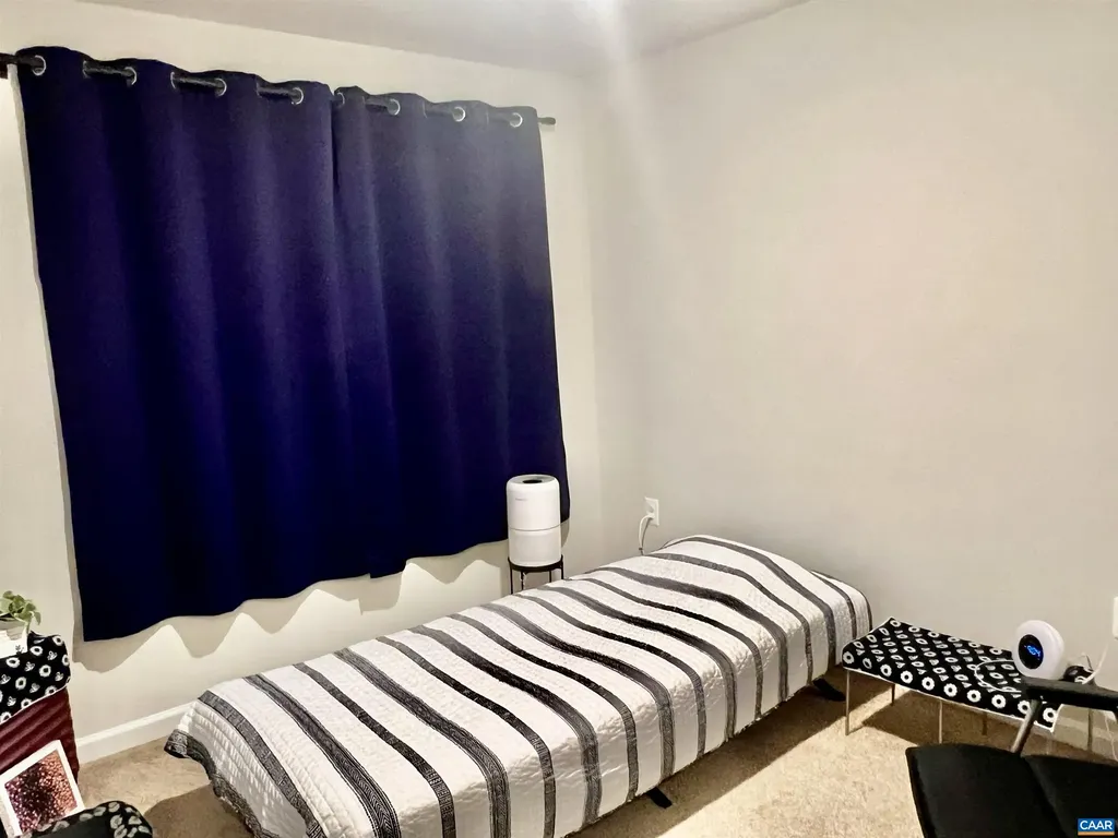 2209 Swallowtail Lane Charlottesville VA 22902