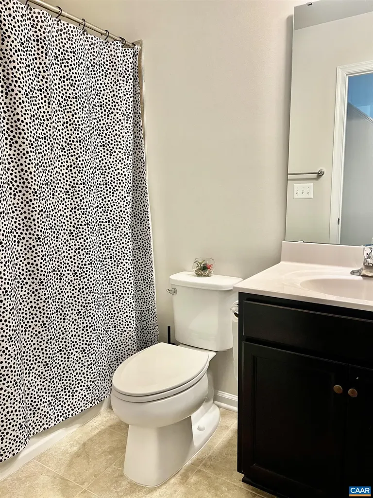 2209 Swallowtail Lane Charlottesville VA 22902