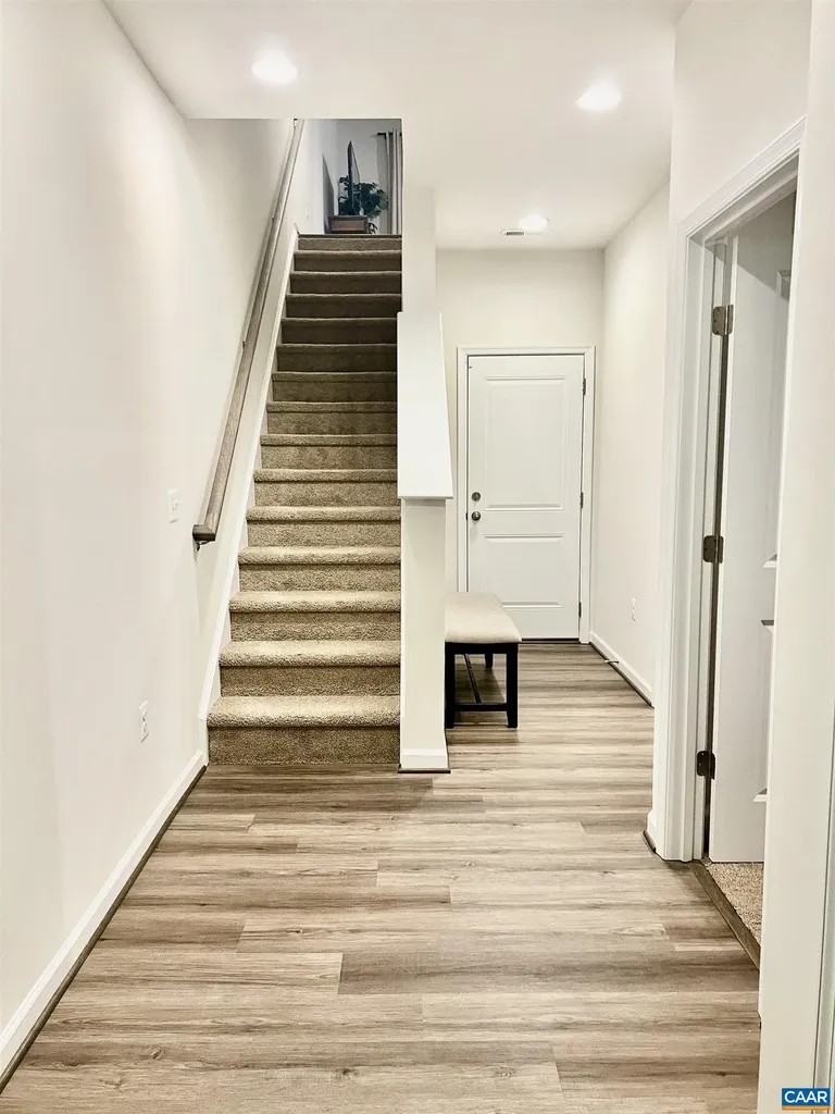 2209 Swallowtail Lane Charlottesville VA 22902