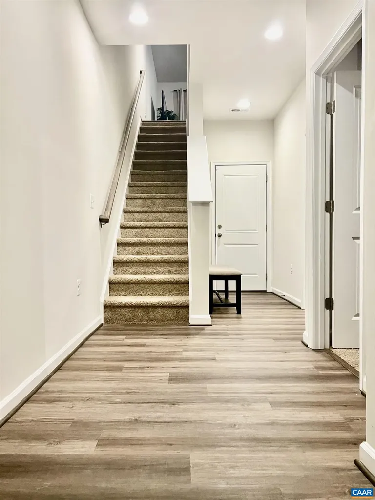 2209 Swallowtail Lane Charlottesville VA 22902