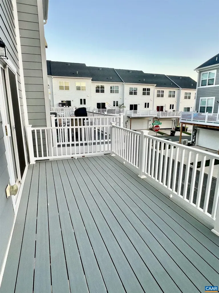 2209 Swallowtail Lane Charlottesville VA 22902