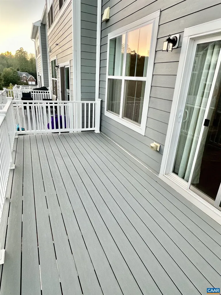 2209 Swallowtail Lane Charlottesville VA 22902