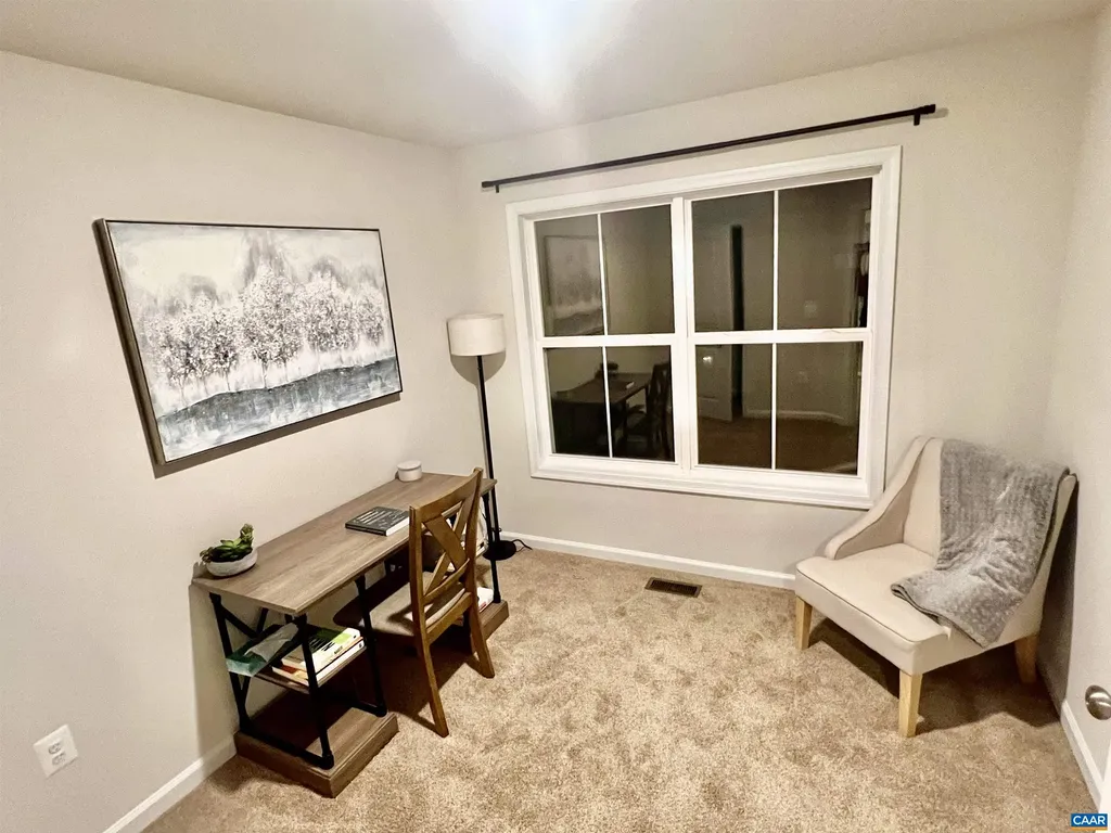 2209 Swallowtail Lane Charlottesville VA 22902