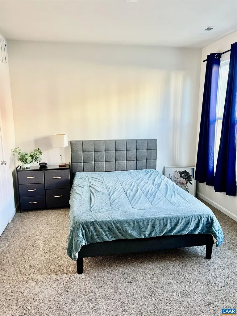 2209 Swallowtail Lane Charlottesville VA 22902