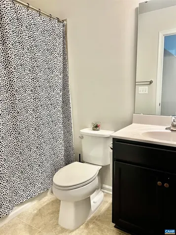 2209 Swallowtail Lane Charlottesville VA 22902