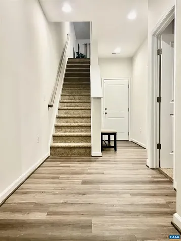 2209 Swallowtail Lane Charlottesville VA 22902