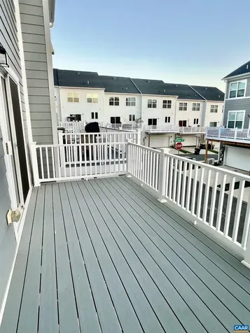 2209 Swallowtail Lane Charlottesville VA 22902