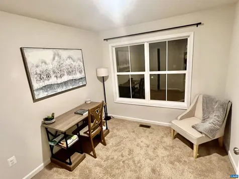 2209 Swallowtail Lane Charlottesville VA 22902