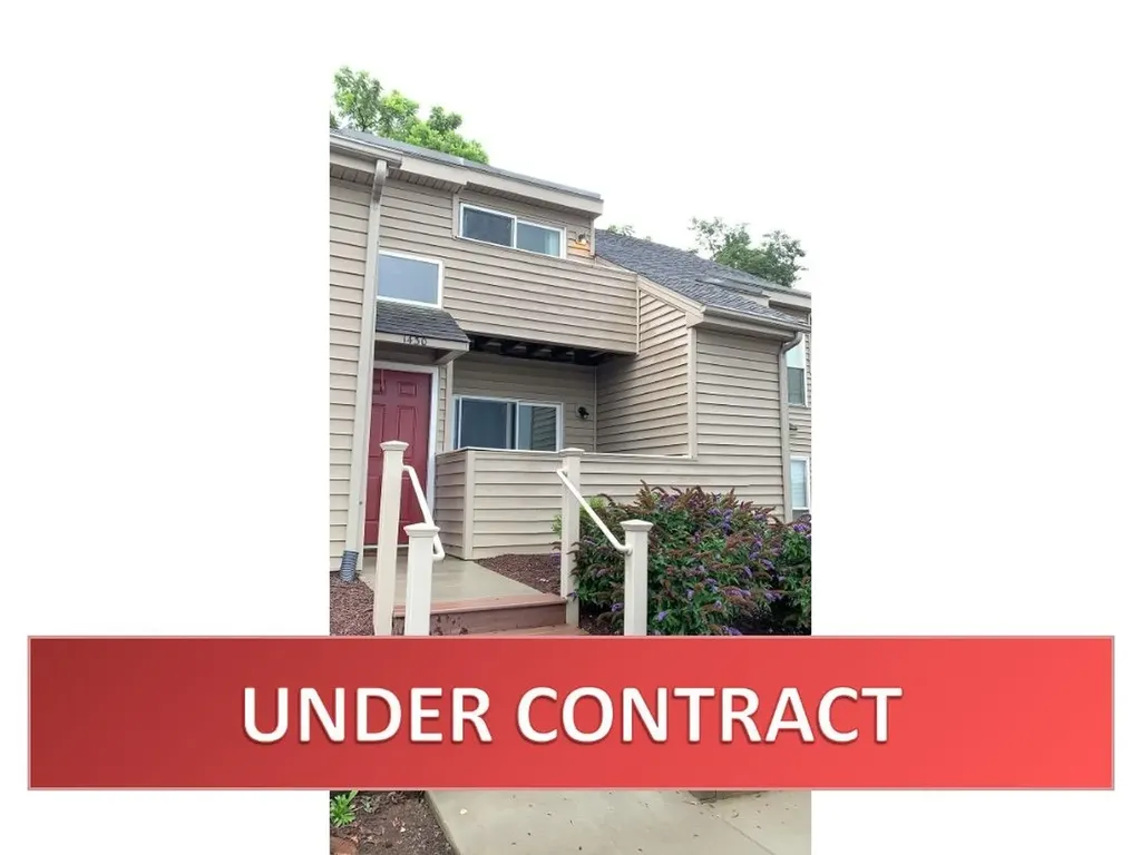 1430 Bradley Drive Harrisonburg VA 22801