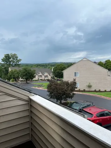 1430 Bradley Drive Harrisonburg VA 22801