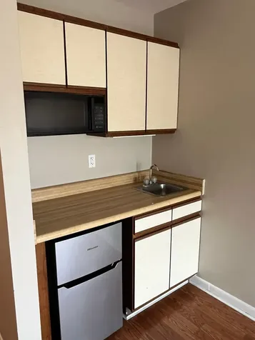 1430 Bradley Drive Harrisonburg VA 22801