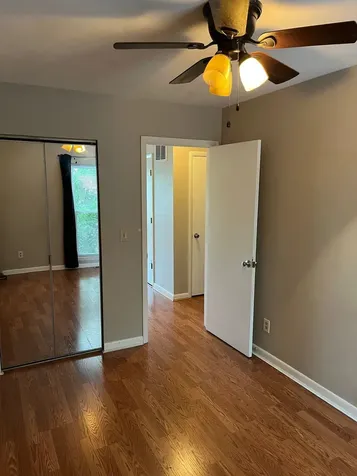 1430 Bradley Drive Harrisonburg VA 22801