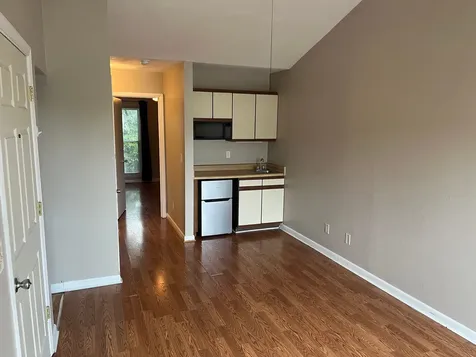 1430 Bradley Drive Harrisonburg VA 22801