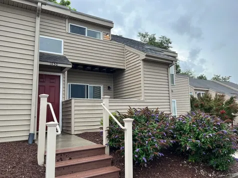 1430 Bradley Drive Harrisonburg VA 22801