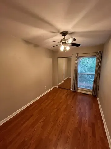 1430 Bradley Drive Harrisonburg VA 22801