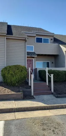 1430 Bradley Drive Harrisonburg VA 22801