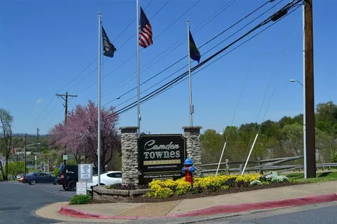 1430 Bradley Drive Harrisonburg VA 22801