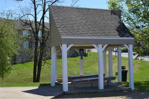 1430 Bradley Drive Harrisonburg VA 22801