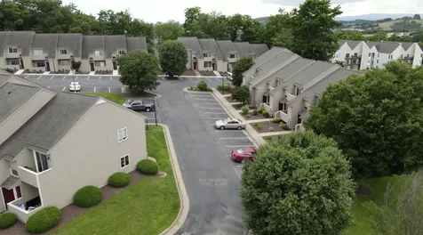 1430 Bradley Drive Harrisonburg VA 22801