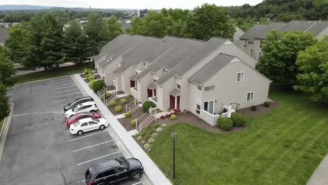 1430 Bradley Drive Harrisonburg VA 22801