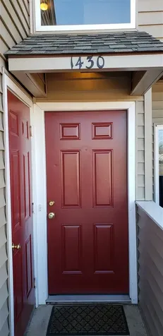 1430 Bradley Drive Harrisonburg VA 22801