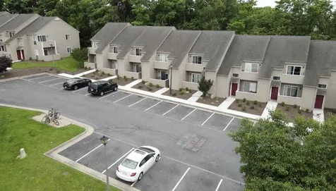 1430 Bradley Drive Harrisonburg VA 22801