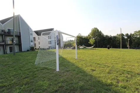 1430 Bradley Drive Harrisonburg VA 22801