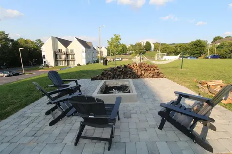1430 Bradley Drive Harrisonburg VA 22801