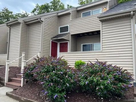 1430 Bradley Drive Harrisonburg VA 22801