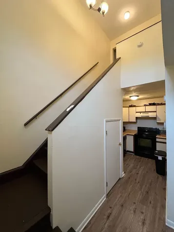 1430 Bradley Drive Harrisonburg VA 22801