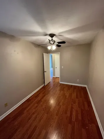 1430 Bradley Drive Harrisonburg VA 22801