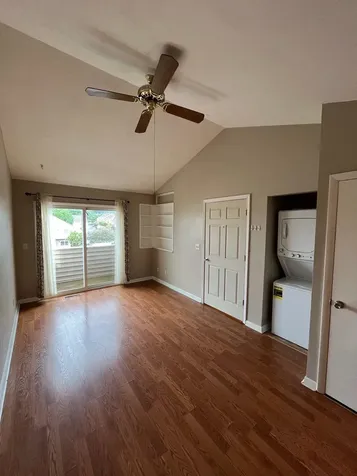 1430 Bradley Drive Harrisonburg VA 22801