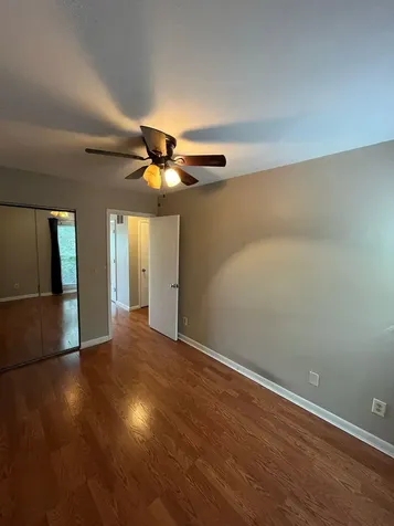 1430 Bradley Drive Harrisonburg VA 22801