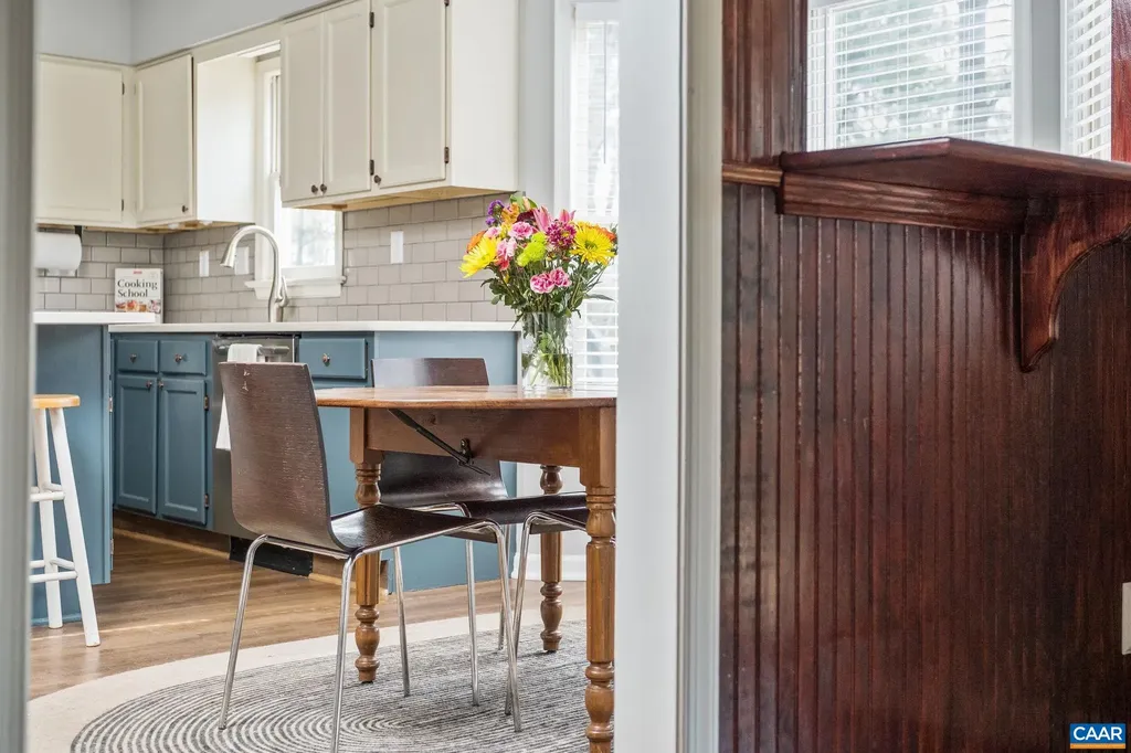 1143 Raintree Drive Charlottesville VA 22901