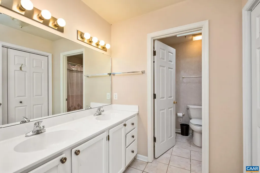 1143 Raintree Drive Charlottesville VA 22901