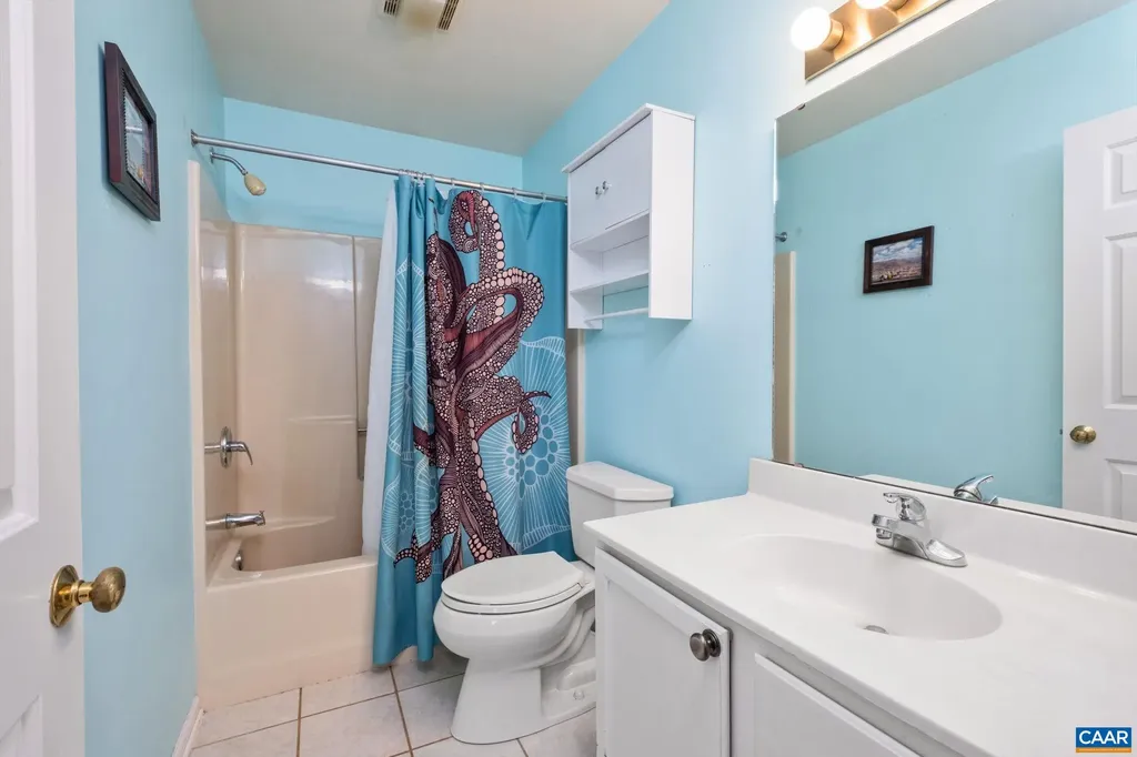 1143 Raintree Drive Charlottesville VA 22901